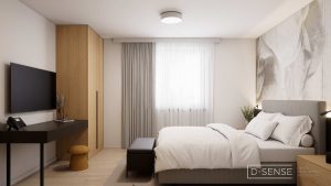 AP2_Spavaća_1_page-0001