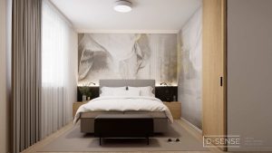 AP2_Spavaća_2_page-0001