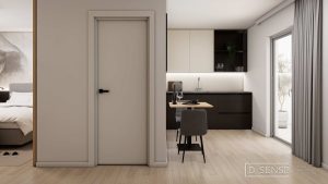 AP2_Ulaz_page-0001