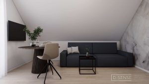 AP7_Dnevna_page-0001 (1)