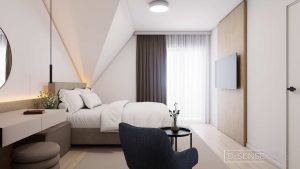 AP7_Spavaća_2_page-0001