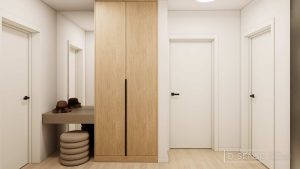 AP7_Ulaz_page-0001