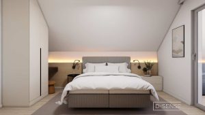 AP8_Spavaća_1_page-0001