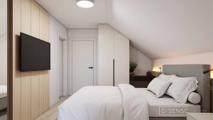 AP8_Spavaća_2_page-0001