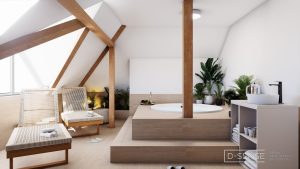 Wellness_1