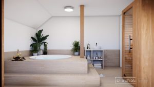 Wellness_2