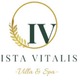 Ista Vitalis